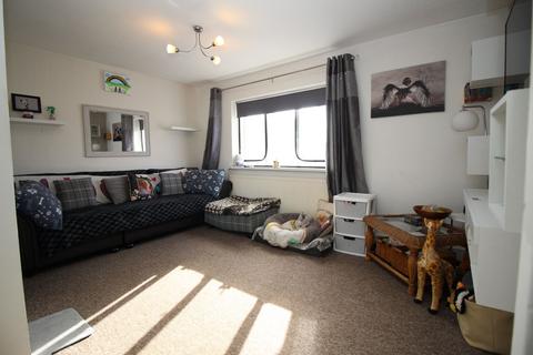 undefined, Lupin Way, Clacton-on-Sea