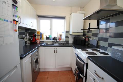 undefined, Lupin Way, Clacton-on-Sea