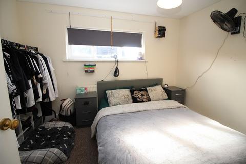 undefined, Lupin Way, Clacton-on-Sea