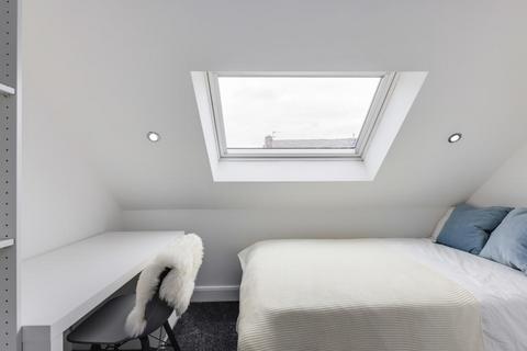 5 bedroom house to rent, Wellington Avenue, Liverpool L15