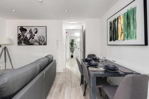 5 bedroom house to rent, Wellington Avenue, Liverpool L15