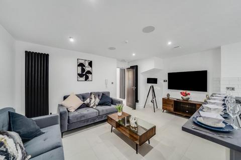 6 bedroom house to rent, Cretan Road, Liverpool L15