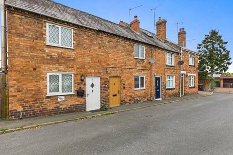 undefined, Butchers Walk, Fernhill Heath, Worcester, Worcestershire, WR3