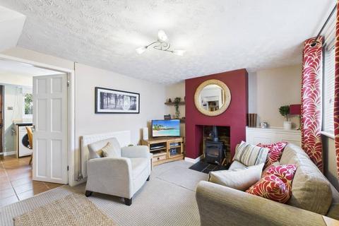 undefined, Butchers Walk, Fernhill Heath, Worcester, Worcestershire, WR3