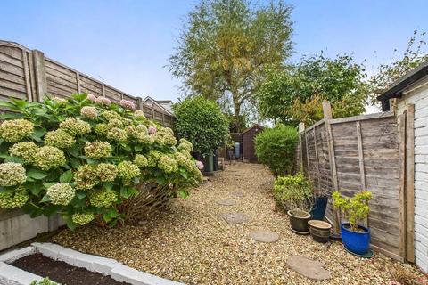 undefined, Butchers Walk, Fernhill Heath, Worcester, Worcestershire, WR3