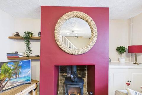 undefined, Butchers Walk, Fernhill Heath, Worcester, Worcestershire, WR3