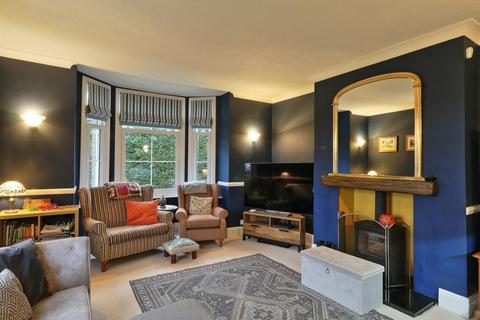4 bedroom detached house for sale, Potton Road, Eynesbury Hardwicke, St Neots, PE19