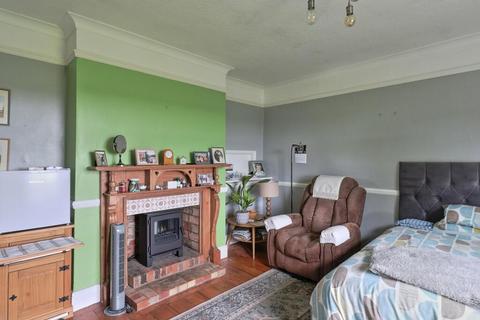 4 bedroom detached house for sale, Potton Road, Eynesbury Hardwicke, St Neots, PE19