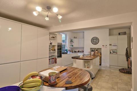 4 bedroom detached house for sale, Potton Road, Eynesbury Hardwicke, St Neots, PE19