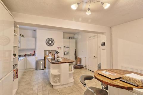 4 bedroom detached house for sale, Potton Road, Eynesbury Hardwicke, St Neots, PE19