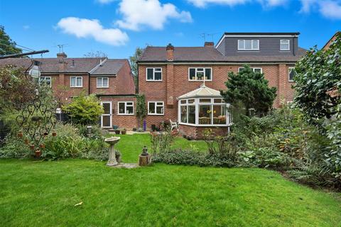 undefined, Hoddesdon Road, Stanstead Abbotts