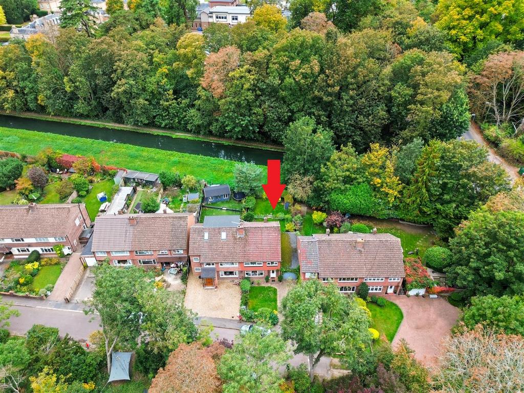 Aerial1.jpg