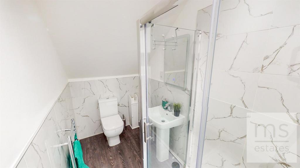 64-Sherwin-Road-08262023 204818.jpg