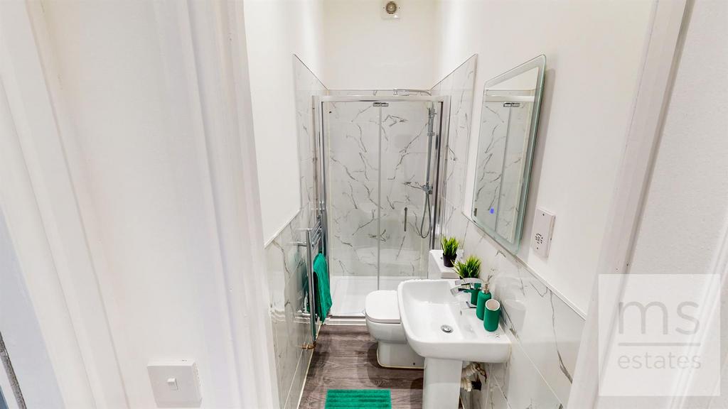 64-Sherwin-Road-08262023 203834.jpg