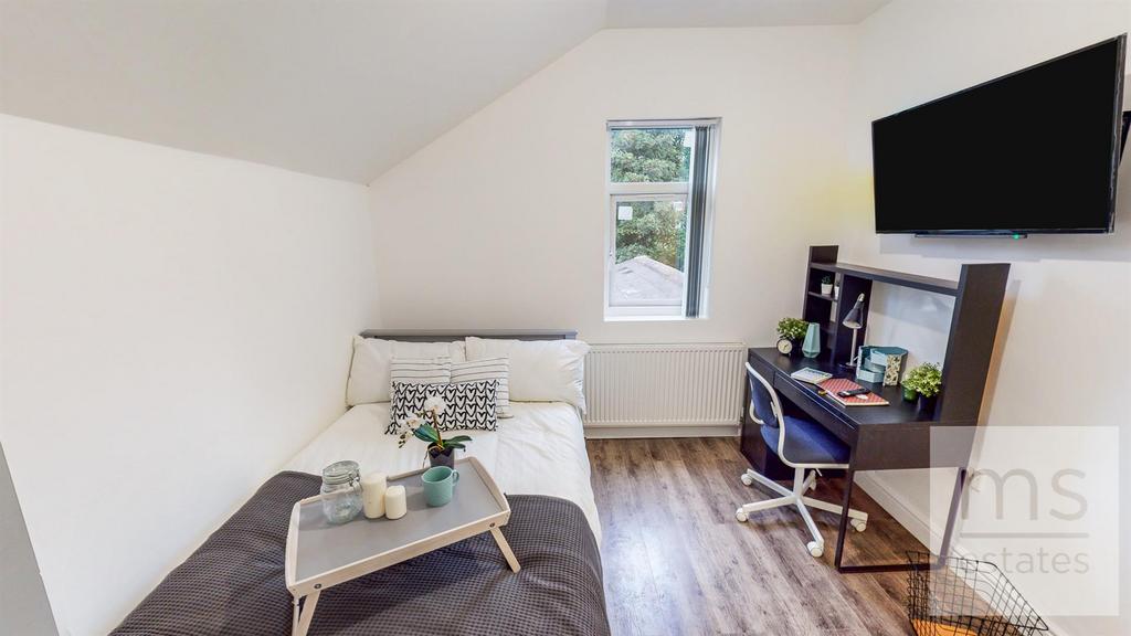 64-Sherwin-Road-08262023 204114.jpg