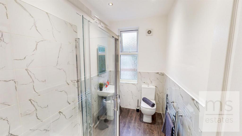 64-Sherwin-Road-08262023 204327.jpg