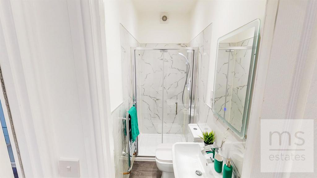 64-Sherwin-Road-08262023 204345.jpg