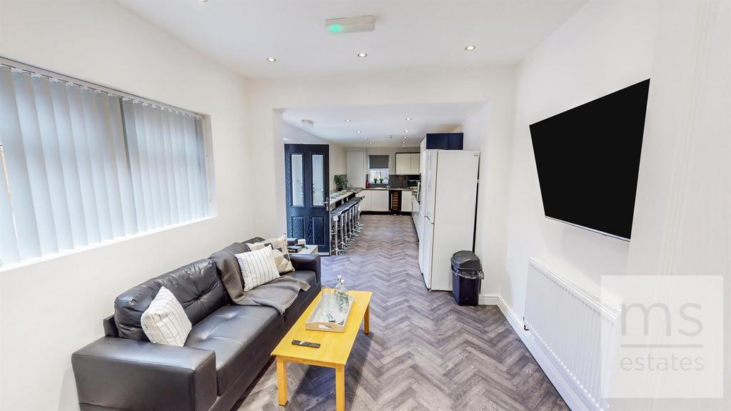 64-Sherwin-Road-08262023 203648.jpg