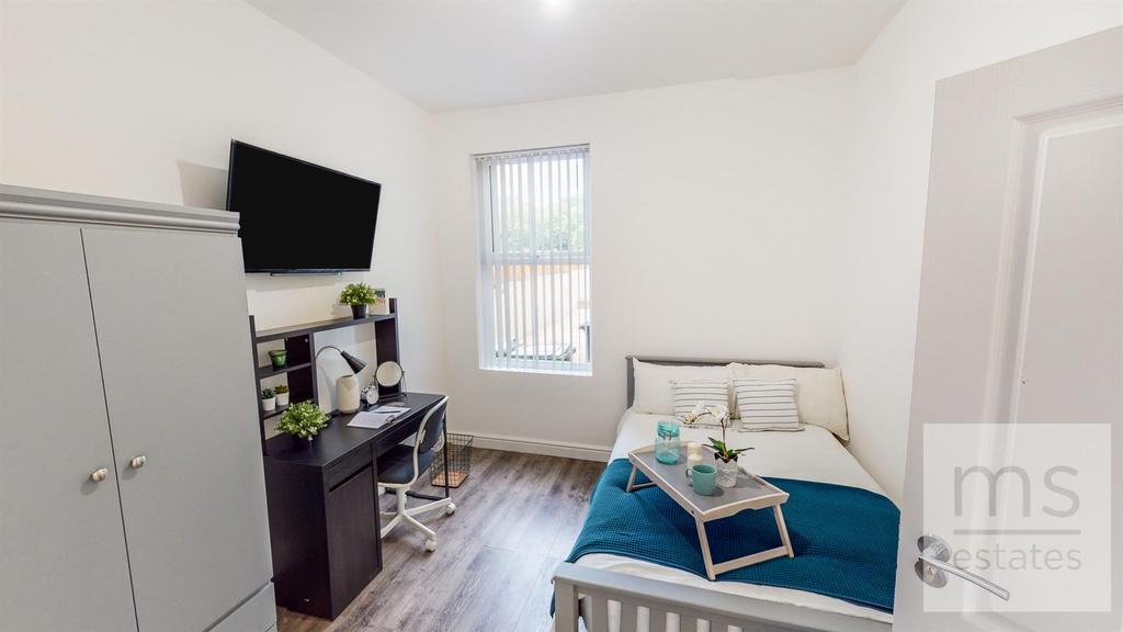 64-Sherwin-Road-08262023 204004.jpg