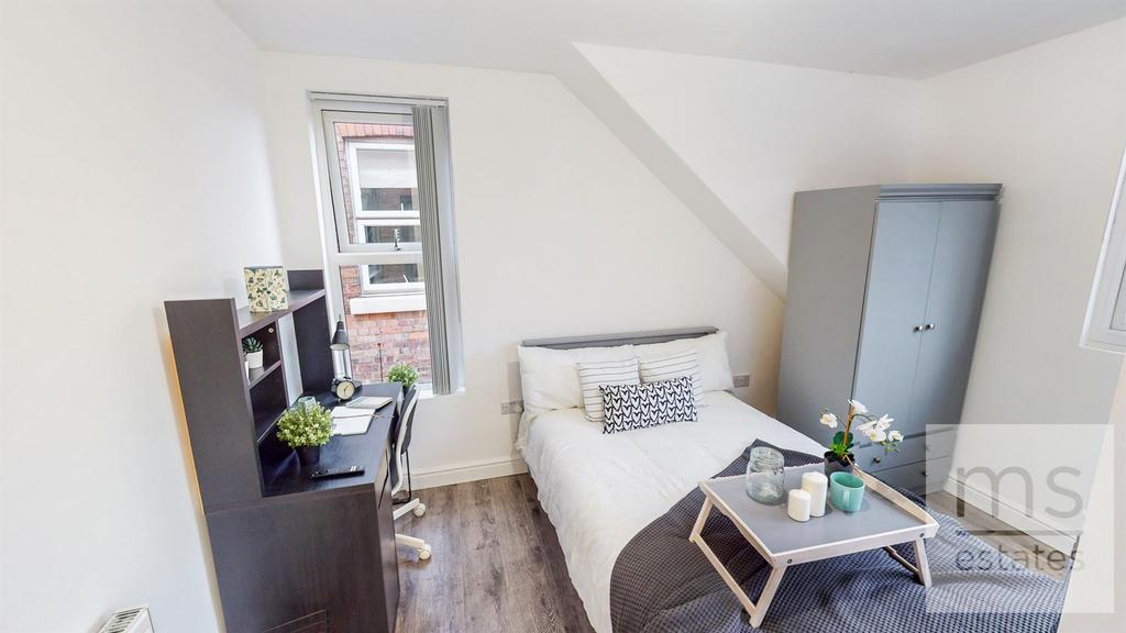 64-Sherwin-Road-08262023 204520.jpg