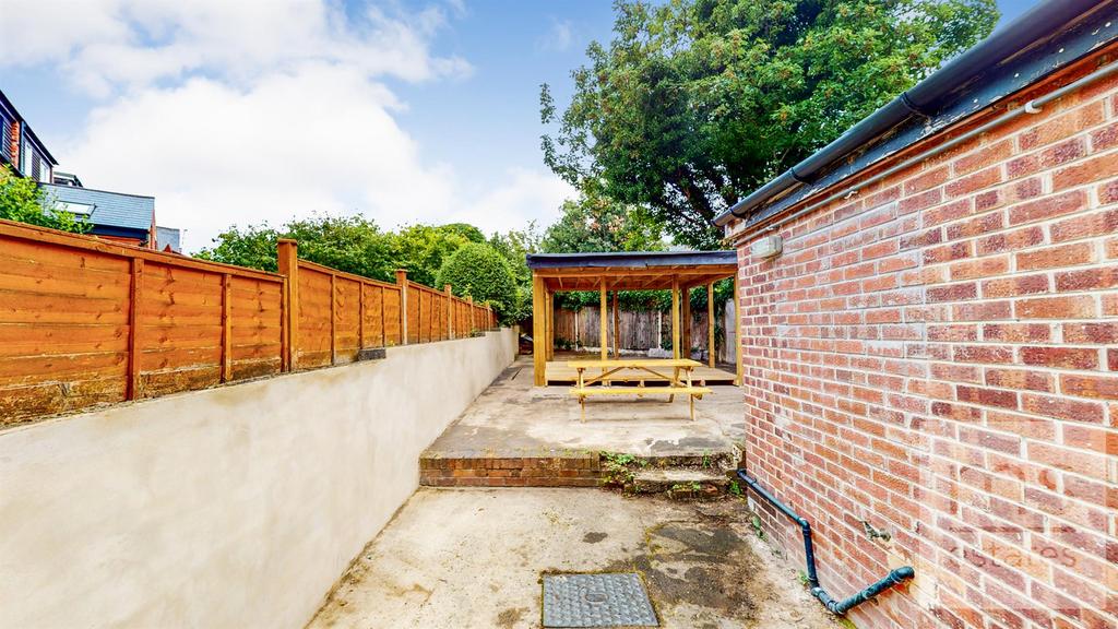 64-Sherwin-Road-08262023 203353.jpg