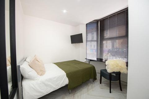 undefined, Woodcroft Road, Liverpool L15