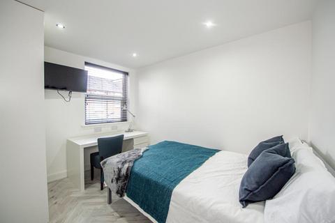 undefined, Woodcroft Road, Liverpool L15
