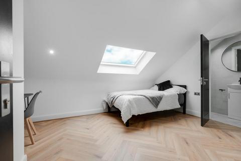 undefined, Granville Road, Liverpool L15