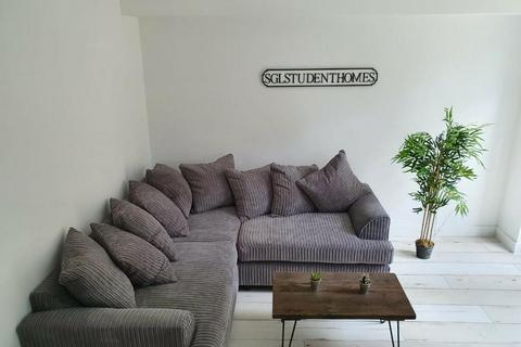 undefined, Alderson Road, Liverpool L15