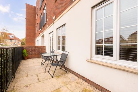 undefined, Bristol BS5