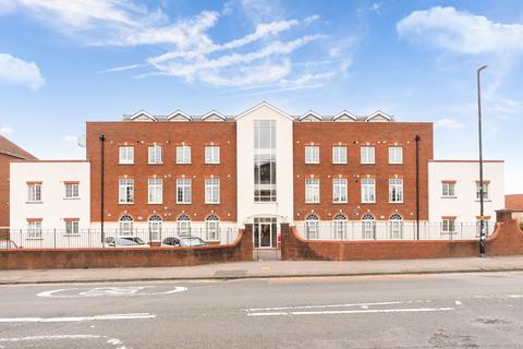 undefined, Bristol BS5