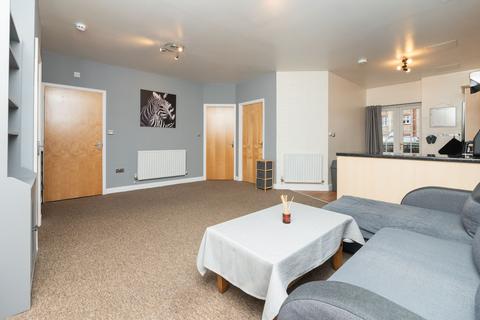 undefined, Bristol BS5