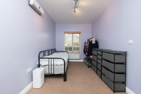 undefined, Bristol BS5