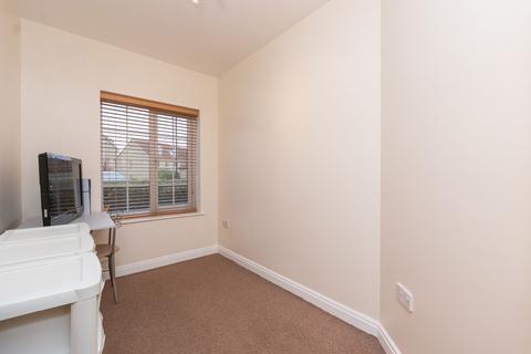 undefined, Bristol BS5