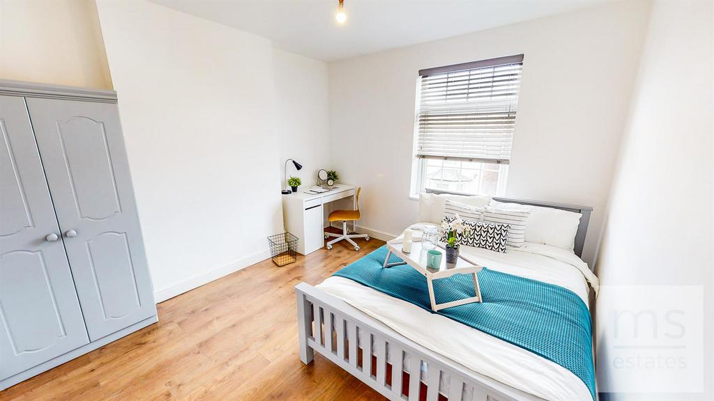 26-Bute-Avenue-09092022 103516.jpg