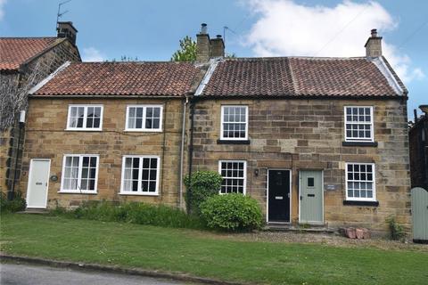 undefined, North End, Osmotherley, Northallerton, North Yorkshire, DL6