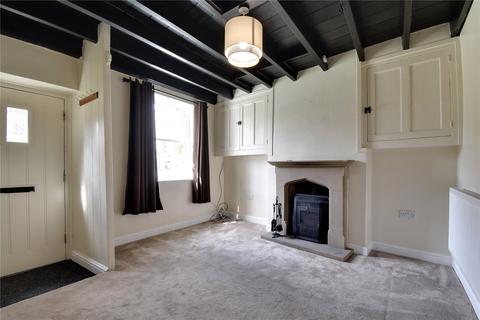 undefined, North End, Osmotherley, Northallerton, North Yorkshire, DL6