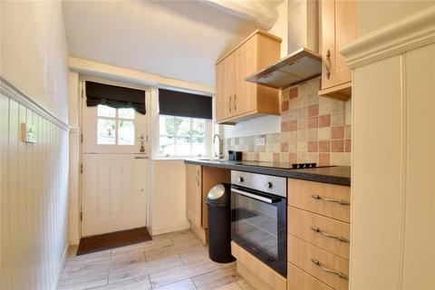 undefined, North End, Osmotherley, Northallerton, North Yorkshire, DL6