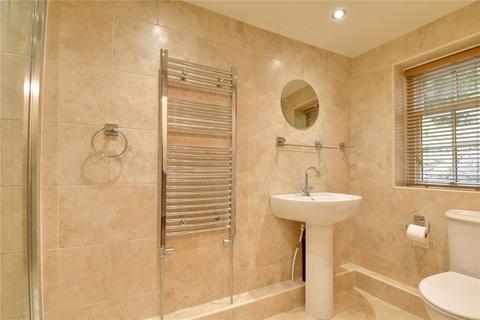 undefined, North End, Osmotherley, Northallerton, North Yorkshire, DL6