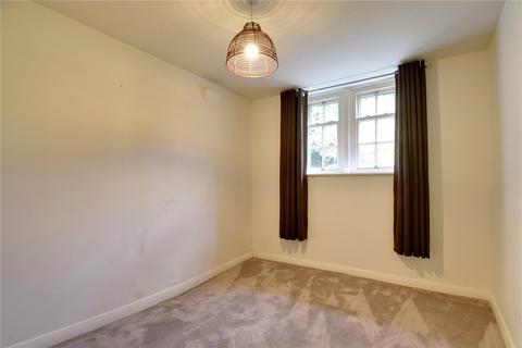 undefined, North End, Osmotherley, Northallerton, North Yorkshire, DL6