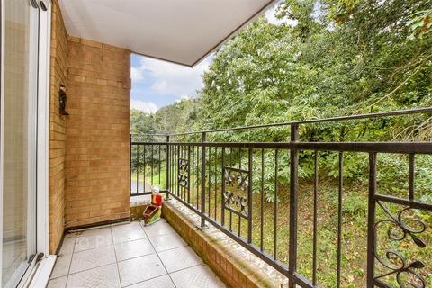 undefined, Ferncliff Road, Sandown, Isle of Wight