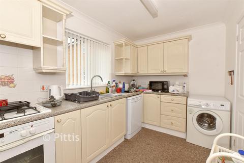 undefined, Ferncliff Road, Sandown, Isle of Wight