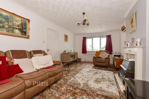 undefined, Ferncliff Road, Sandown, Isle of Wight