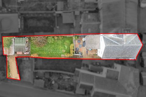 undefined, Regent Street, Desborough NN14