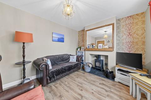 undefined, Regent Street, Desborough NN14
