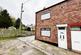 William Street, Ferryhill