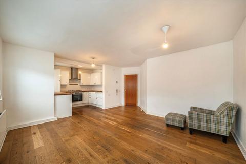 2 bedroom flat for sale, Prince Edward Road, London E9
