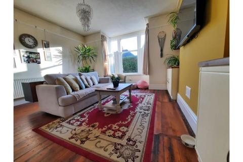 undefined, Park Road, Peterborough, Cambridgeshire, PE1 2TR