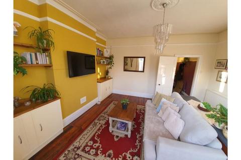 undefined, Park Road, Peterborough, Cambridgeshire, PE1 2TR