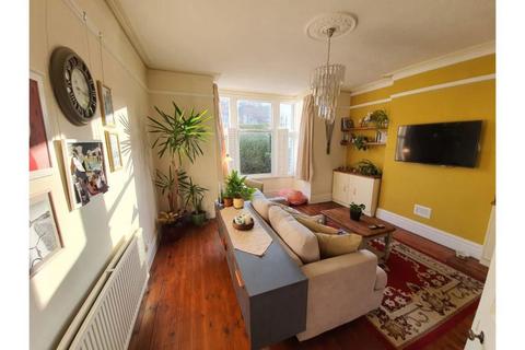 undefined, Park Road, Peterborough, Cambridgeshire, PE1 2TR